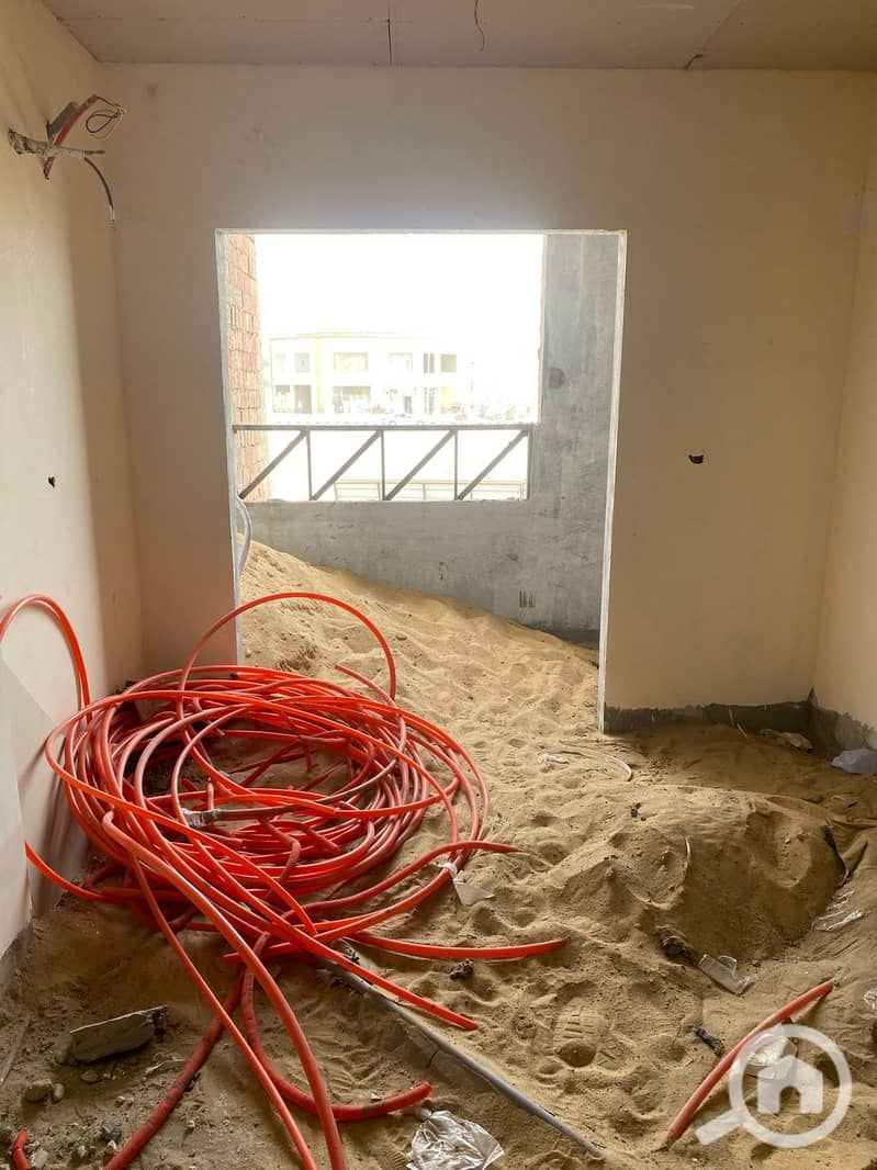 11 WhatsApp Image 2026-01-28 at 12.30. 04 PM. jpeg