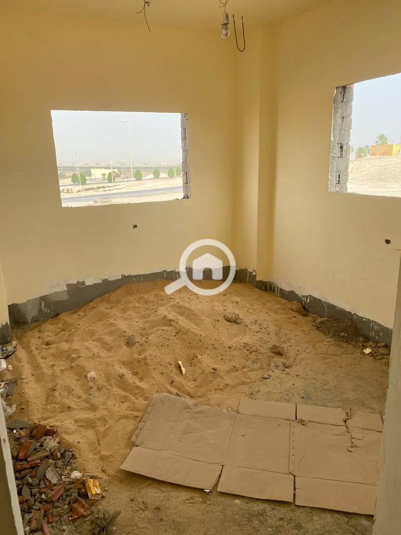 12 WhatsApp Image 2026-01-28 at 12.30. 05 PM (1). jpeg