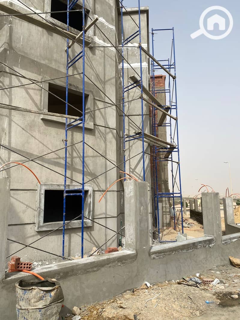 13 WhatsApp Image 2026-01-28 at 12.30. 05 PM (2). jpeg