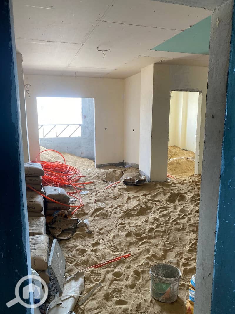 15 WhatsApp Image 2026-01-28 at 12.30. 05 PM. jpeg