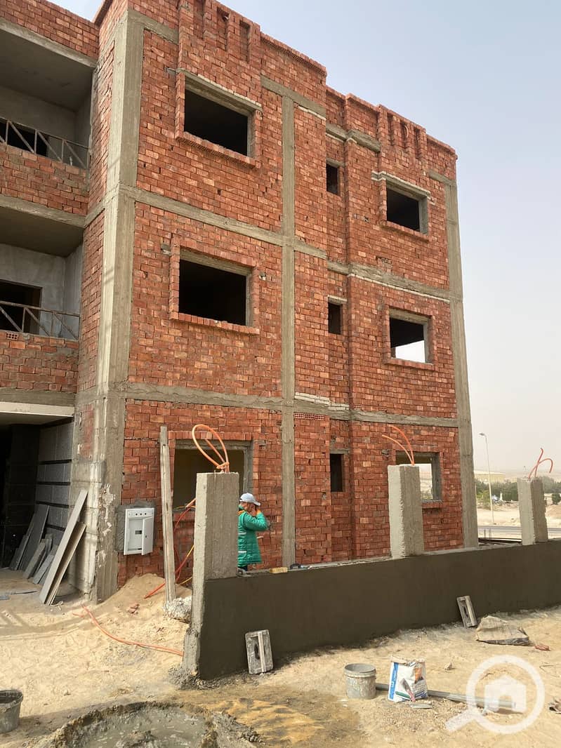 16 WhatsApp Image 2026-01-28 at 12.30. 06 PM (1). jpeg