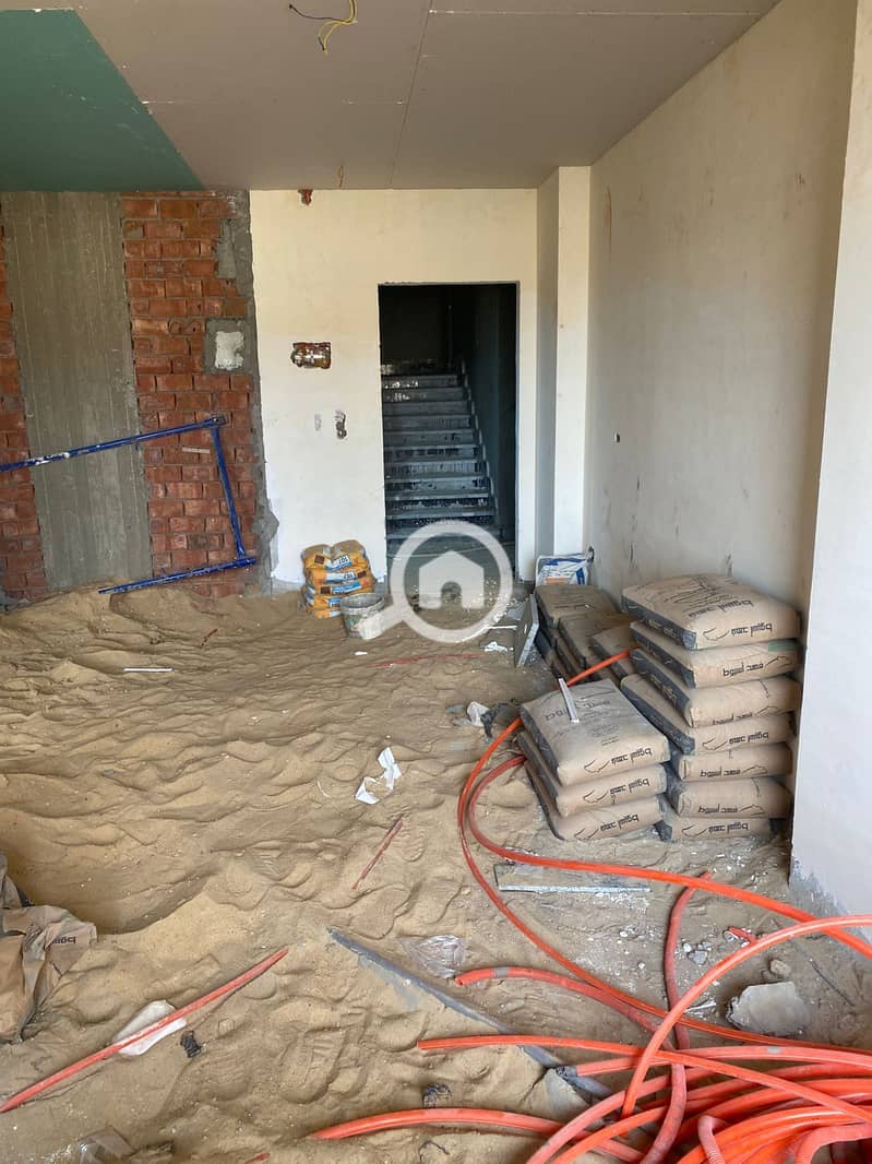 17 WhatsApp Image 2026-01-28 at 12.30. 06 PM (2). jpeg