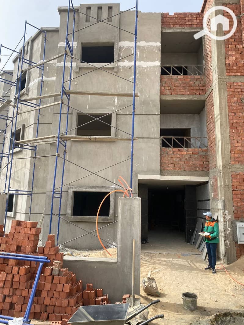 18 WhatsApp Image 2026-01-28 at 12.30. 06 PM (3). jpeg