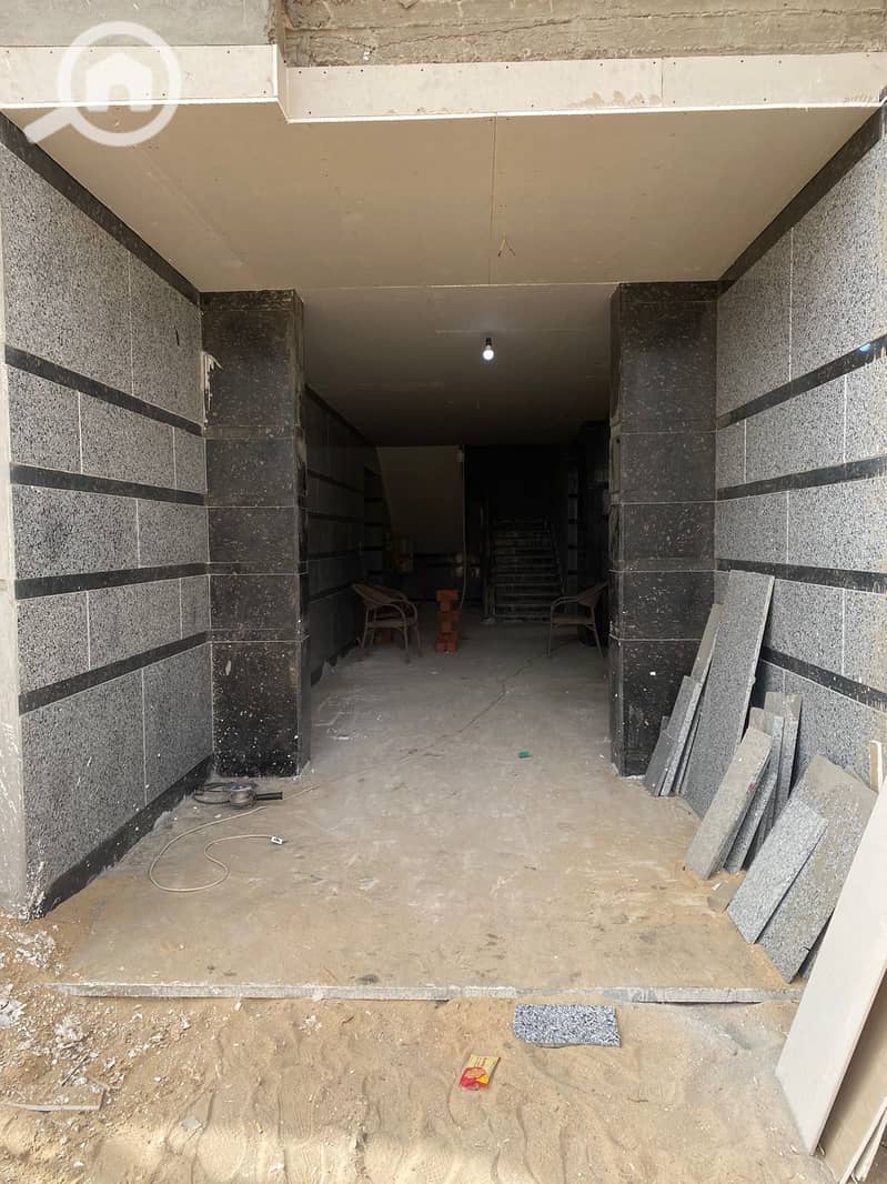 19 WhatsApp Image 2026-01-28 at 12.30. 06 PM. jpeg