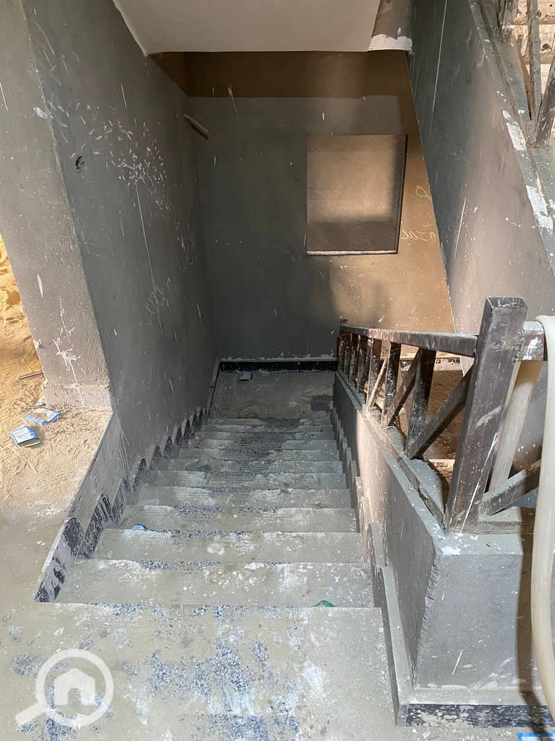 20 WhatsApp Image 2026-01-28 at 12.30. 07 PM (1). jpeg