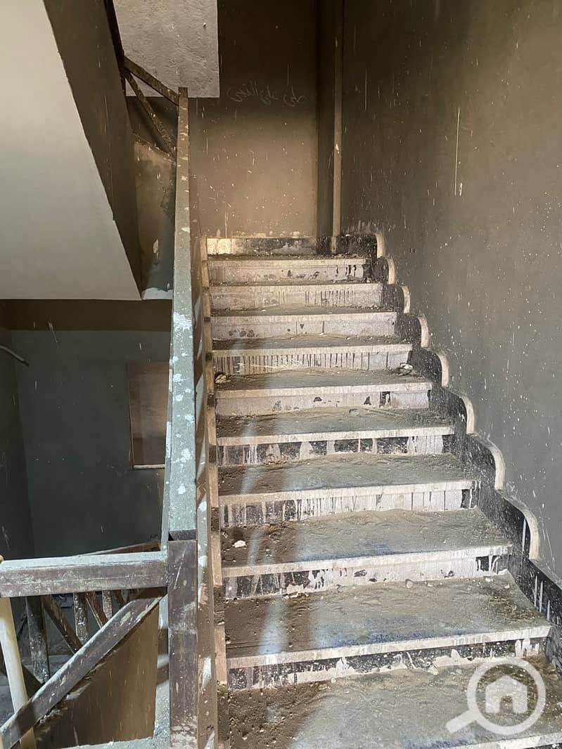 21 WhatsApp Image 2026-01-28 at 12.30. 07 PM (2). jpeg