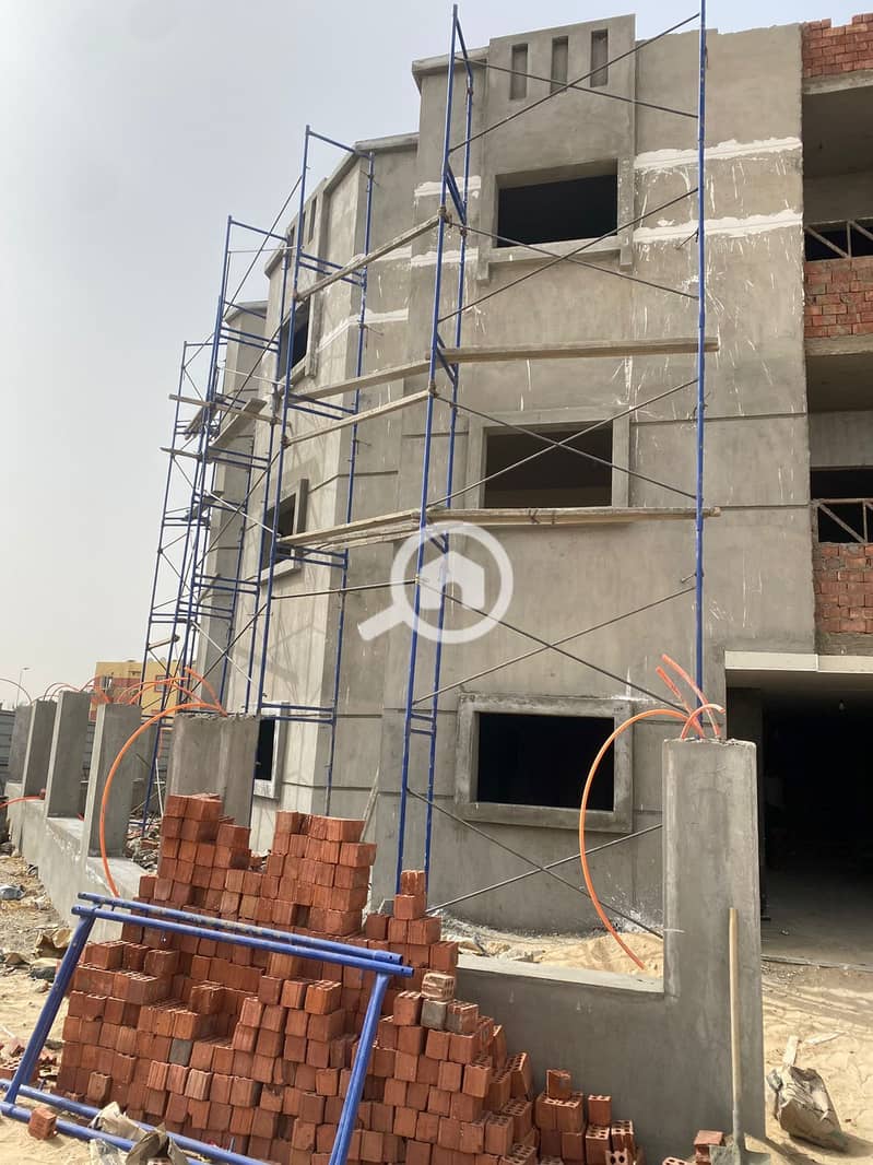 22 WhatsApp Image 2026-01-28 at 12.30. 07 PM (3). jpeg