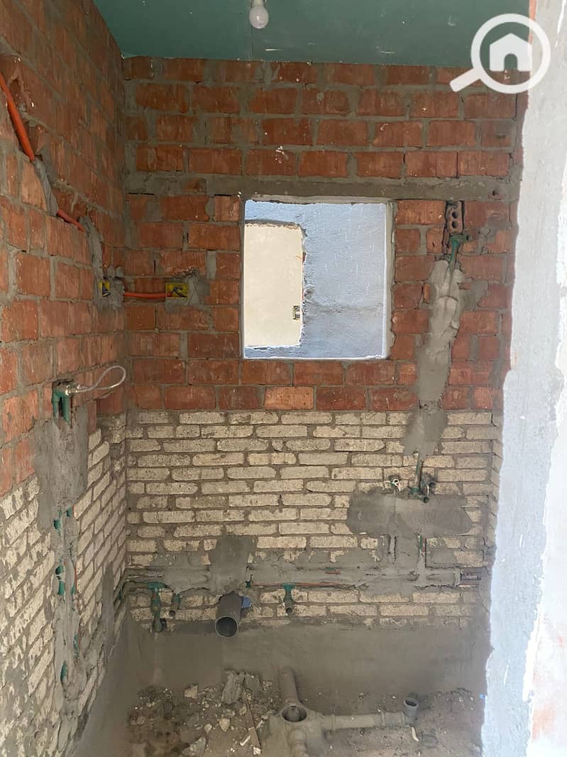 23 WhatsApp Image 2026-01-28 at 12.30. 07 PM. jpeg