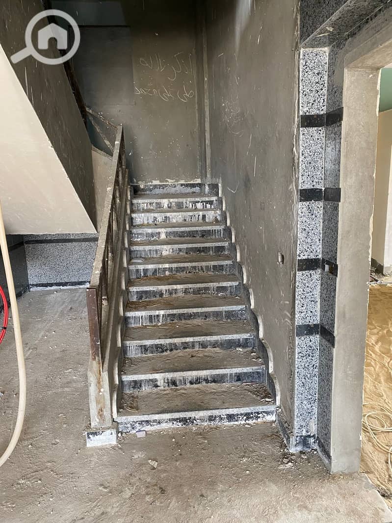 24 WhatsApp Image 2026-01-28 at 12.30. 08 PM (1). jpeg