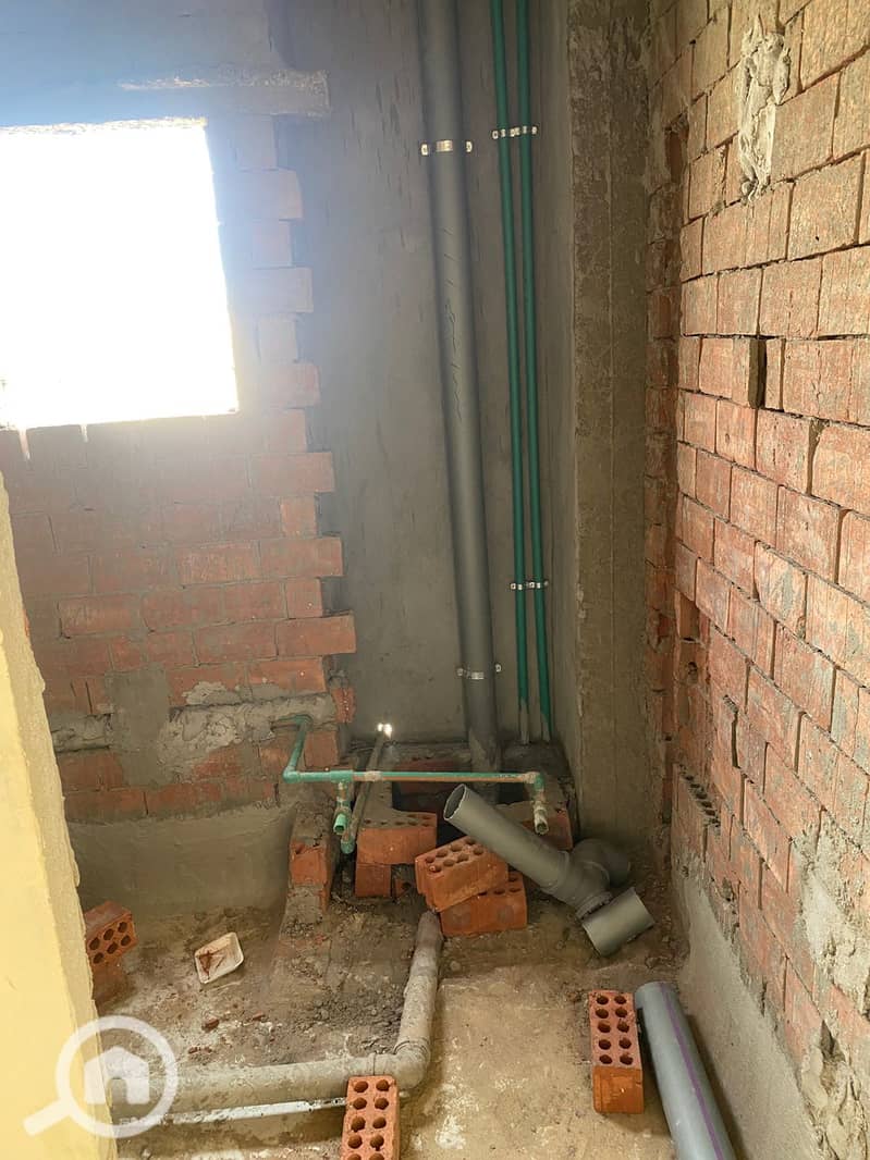 25 WhatsApp Image 2026-01-28 at 12.30. 08 PM (2). jpeg