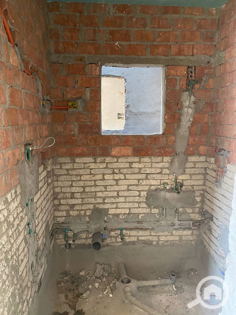 26 WhatsApp Image 2026-01-28 at 12.30. 08 PM (3). jpeg