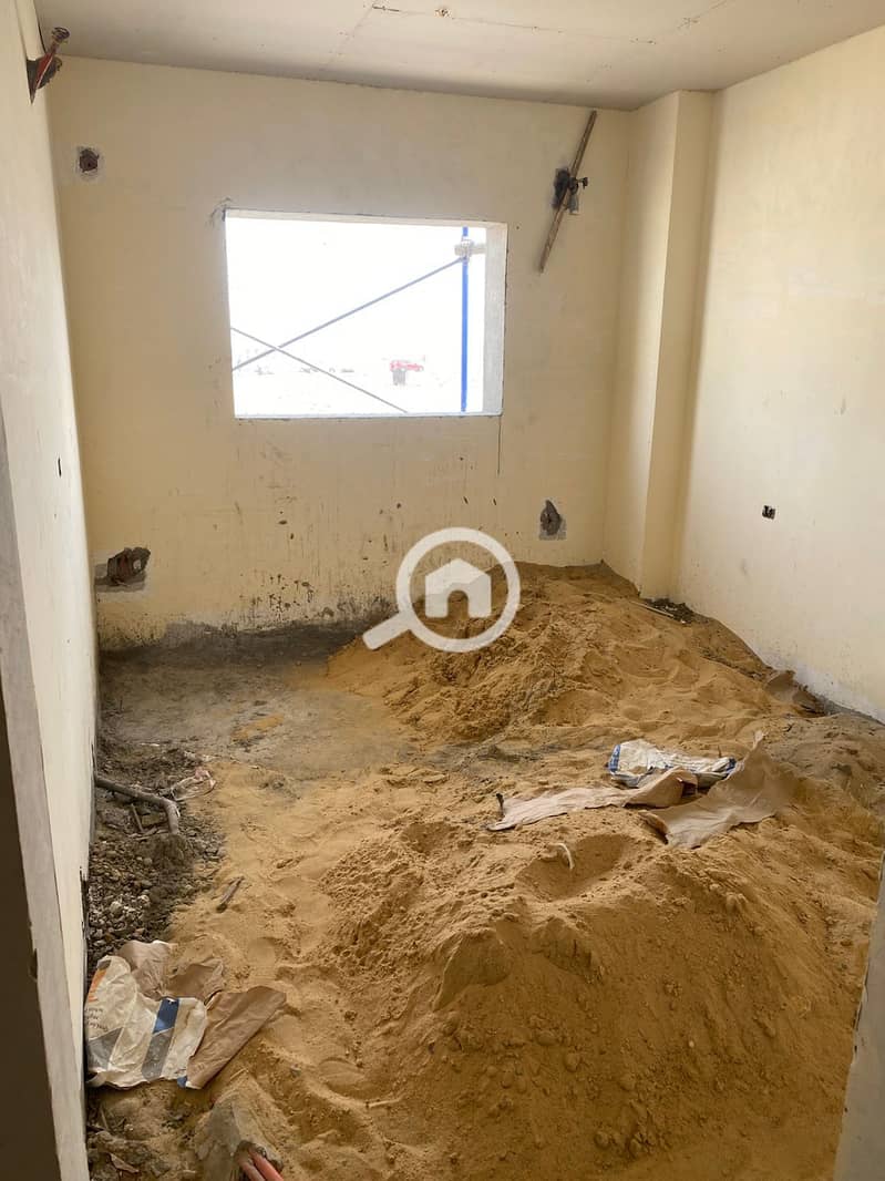 27 WhatsApp Image 2026-01-28 at 12.30. 08 PM. jpeg