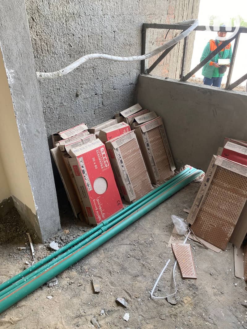 28 WhatsApp Image 2026-01-28 at 12.30. 09 PM (1). jpeg