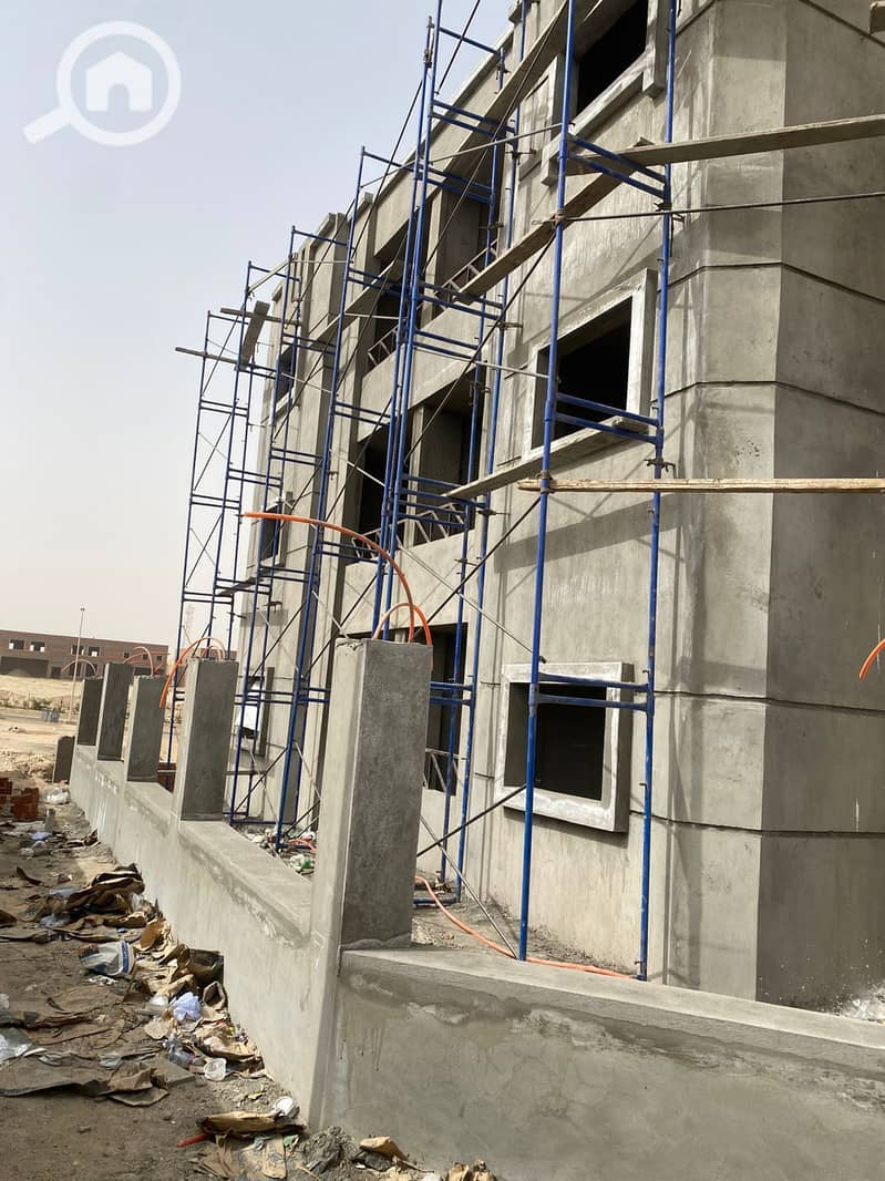 29 WhatsApp Image 2026-01-28 at 12.30. 09 PM (2). jpeg