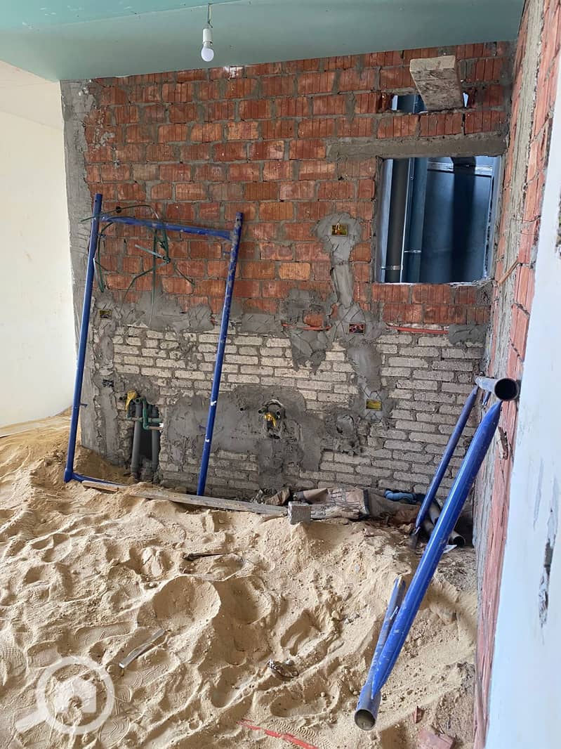 30 WhatsApp Image 2026-01-28 at 12.30. 09 PM (3). jpeg