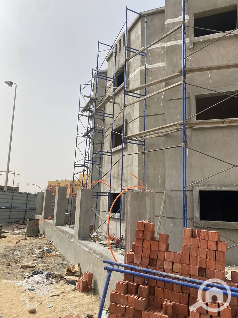 31 WhatsApp Image 2026-01-28 at 12.30. 09 PM. jpeg