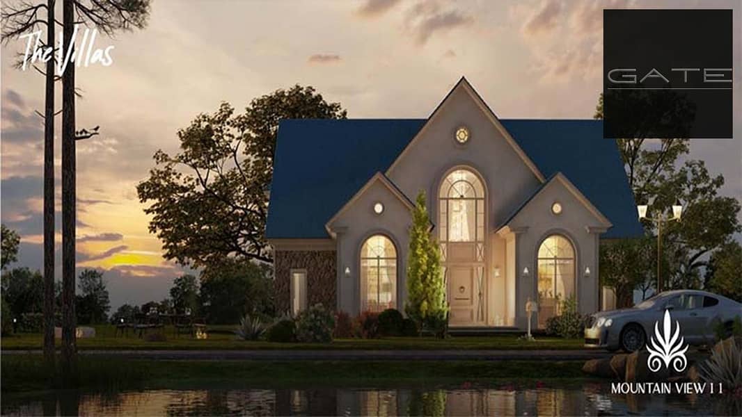 10 WhatsApp Image 2026-01-27 at 1.57. 46 PM. jpeg