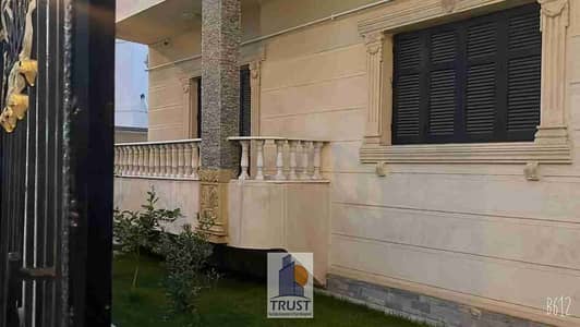 فلیٹ 3 غرف نوم للايجار في الشيخ زايد، الجيزة - 1000291830. jpg