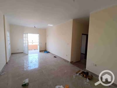 فلیٹ 3 غرف نوم للايجار في مدينة الشروق، القاهرة - 1000117492. jpg