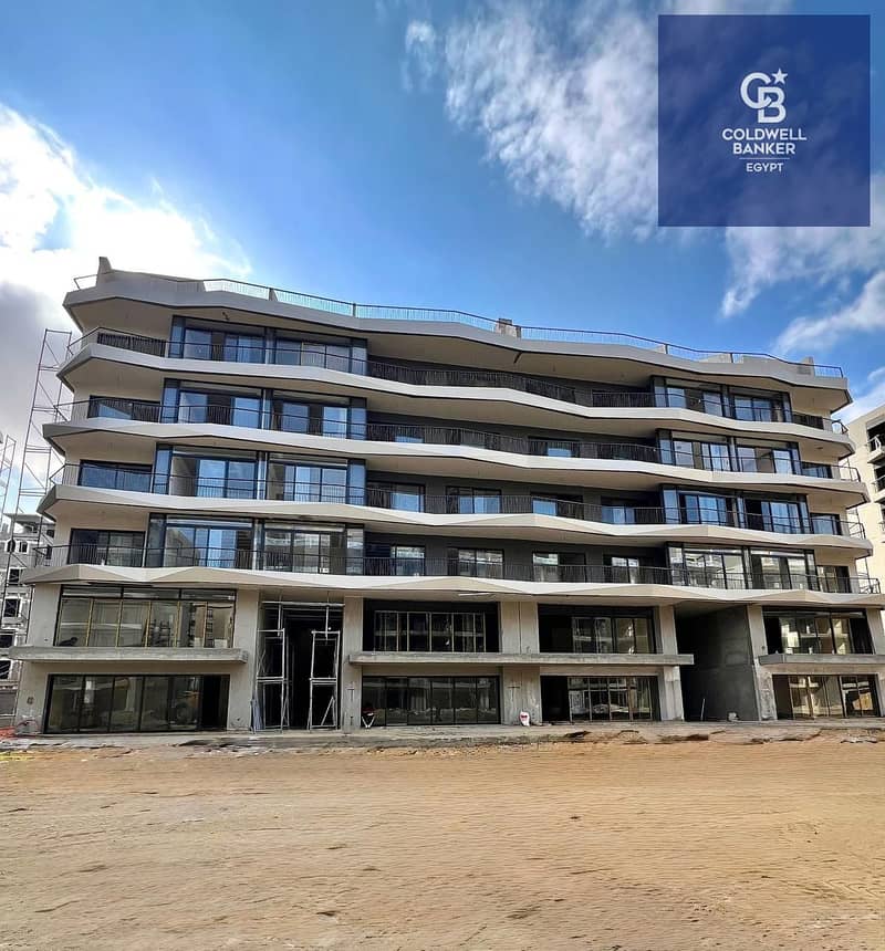 5 WhatsApp Image 2026-01-07 at 2.12. 18 PM. jpeg