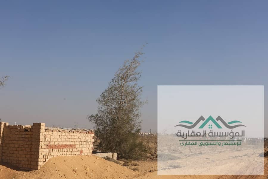 6 WhatsApp Image 2026-01-28 at 6.43. 13 PM (2). jpeg