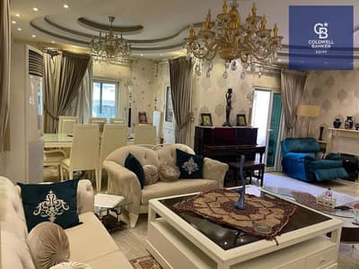 شقة 3 غرف نوم للبيع في القاهرة الجديدة، القاهرة - WhatsApp Image 2026-01-29 at 1.26. 50 PM. jpeg شقة 3 غرف نوم للبيع في القاهرة الجديدة، القاهرة - WhatsApp Image 2026-01-29 at 1.26. 50 PM. jpeg