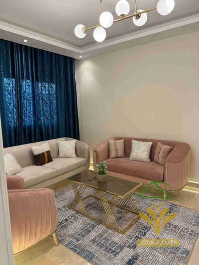 شقة 3 غرف نوم للبيع في القاهرة الجديدة، القاهرة - 1000834205. jpg