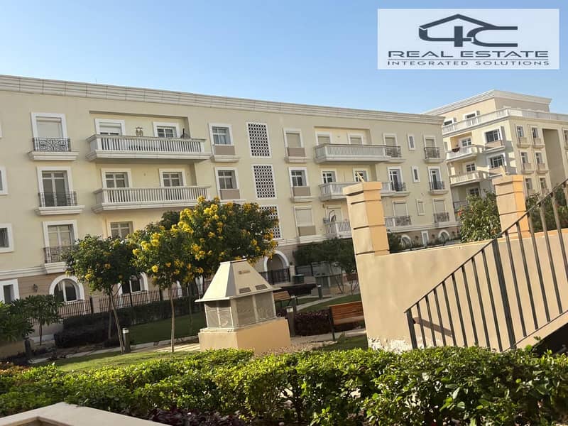 6 WhatsApp Image 2024-10-30 at 2.36. 26 PM. jpeg