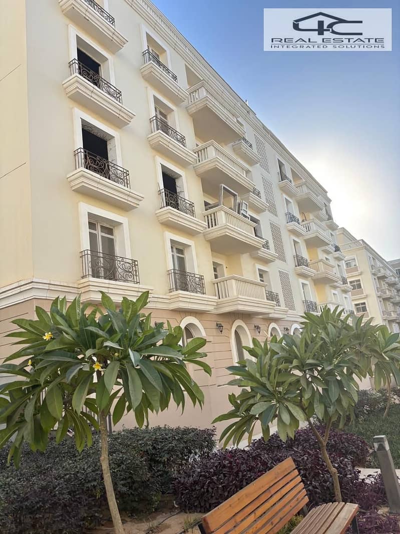 7 WhatsApp Image 2024-10-30 at 2.36. 27 PM (2). jpeg