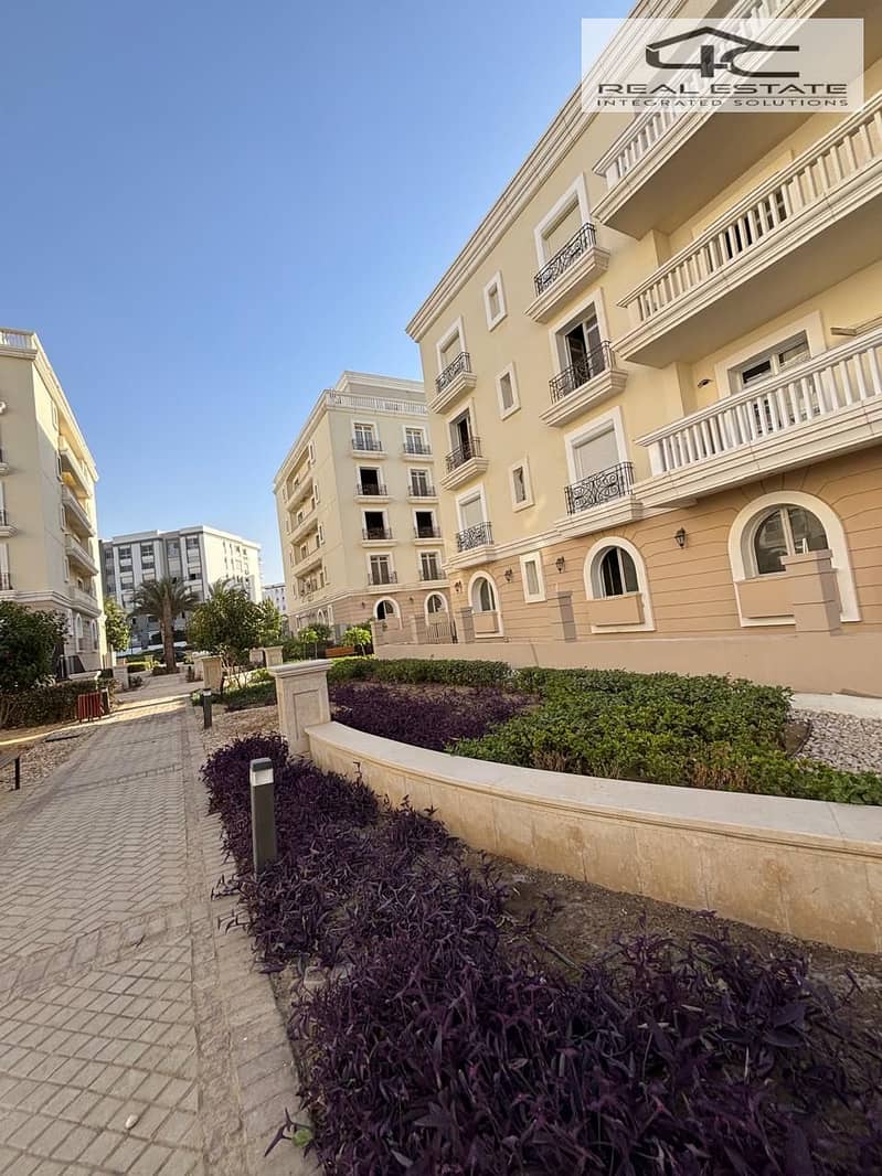 8 WhatsApp Image 2024-10-30 at 2.36. 30 PM (1). jpeg