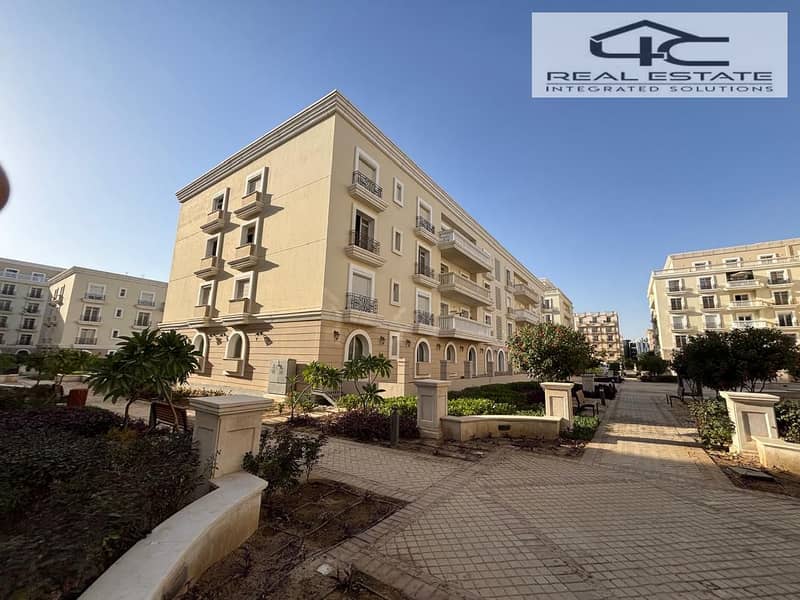 11 WhatsApp Image 2024-10-30 at 2.36. 36 PM (1). jpeg