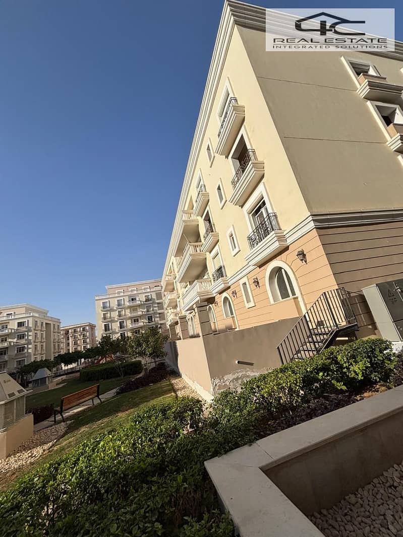 14 WhatsApp Image 2024-10-30 at 2.36. 44 PM. jpeg