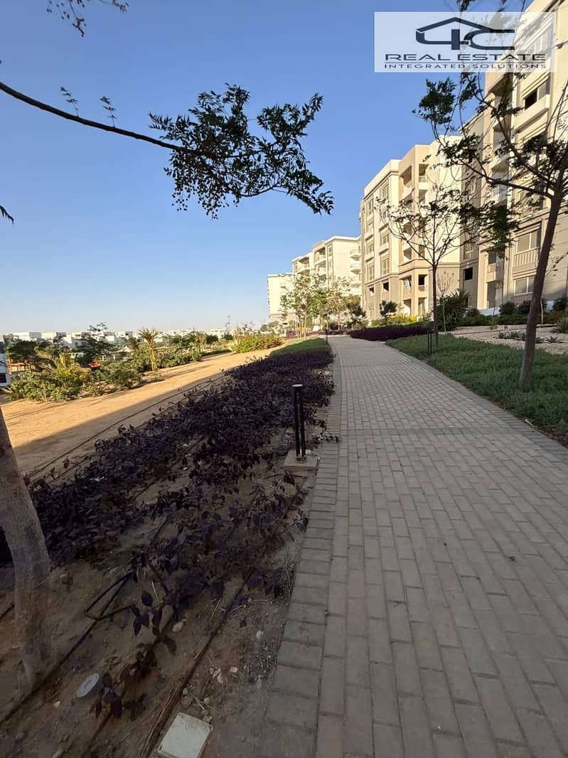 15 WhatsApp Image 2024-10-30 at 2.36. 49 PM (2). jpeg