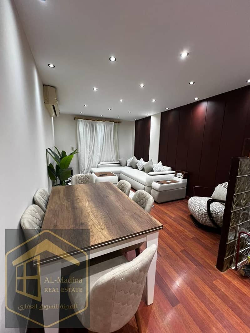 2 WhatsApp Image 2026-01-29 at 10.03. 00 PM (1). jpeg