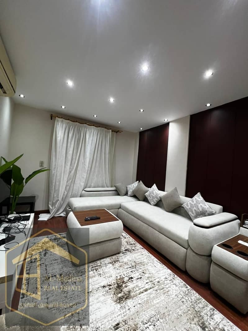 3 WhatsApp Image 2026-01-29 at 10.02. 59 PM (1). jpeg