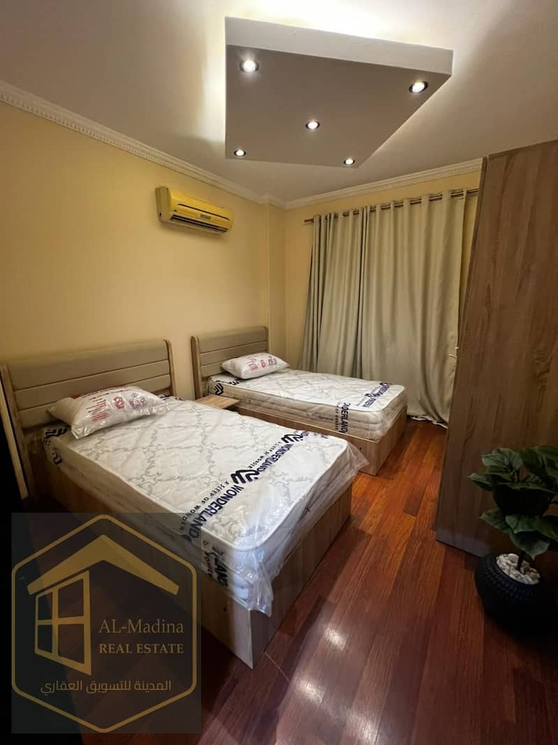 4 WhatsApp Image 2026-01-29 at 10.03. 00 PM (2). jpeg