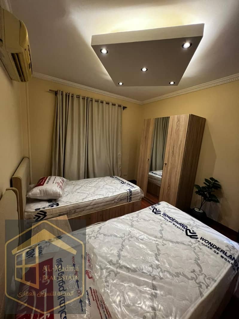 5 WhatsApp Image 2026-01-29 at 10.03. 01 PM (3). jpeg