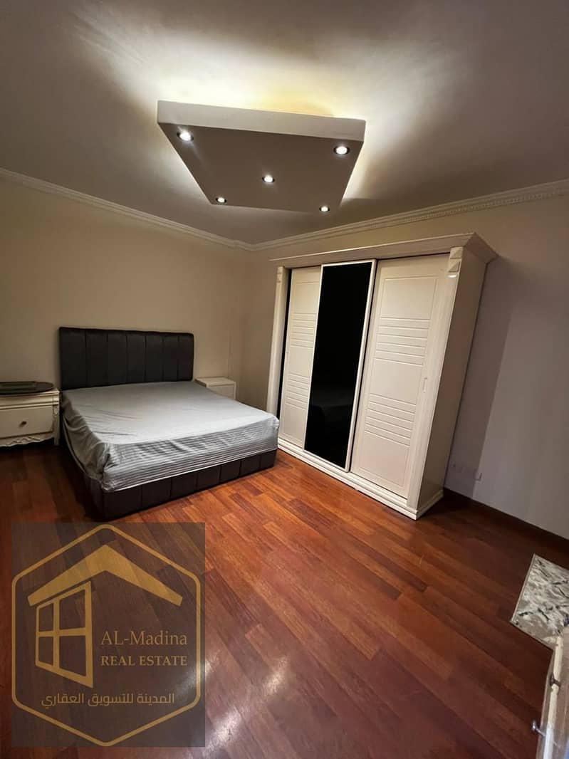 7 WhatsApp Image 2026-01-29 at 10.03. 01 PM (5). jpeg