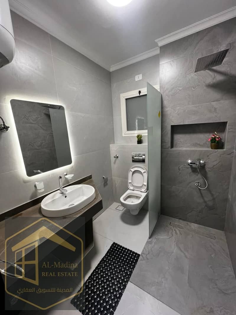 8 WhatsApp Image 2026-01-29 at 10.02. 59 PM (3). jpeg