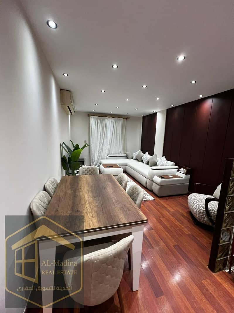 10 WhatsApp Image 2026-01-29 at 10.03. 01 PM. jpeg