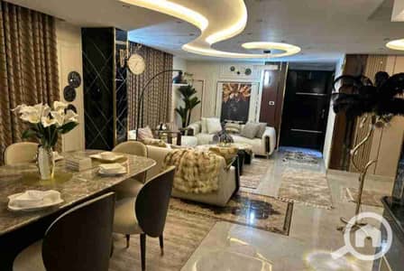4 Bedroom Hotel Apartment for Sale in Madinaty, Cairo - IMG_٢٠٢٦٠١٢٩_١٠٥٧٢٩. jpg