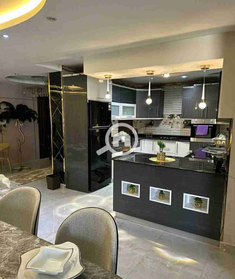 2 IMG_٢٠٢٦٠١٢٩_١٠٥٨١٦. jpg