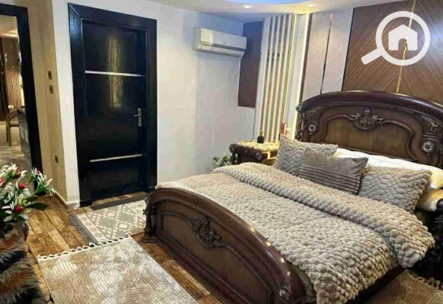 3 IMG_٢٠٢٦٠١٢٩_١٠٥٧٤٩. jpg