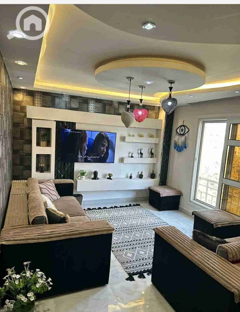 4 IMG_٢٠٢٦٠١٢٩_١٠٥٨٤٥. jpg