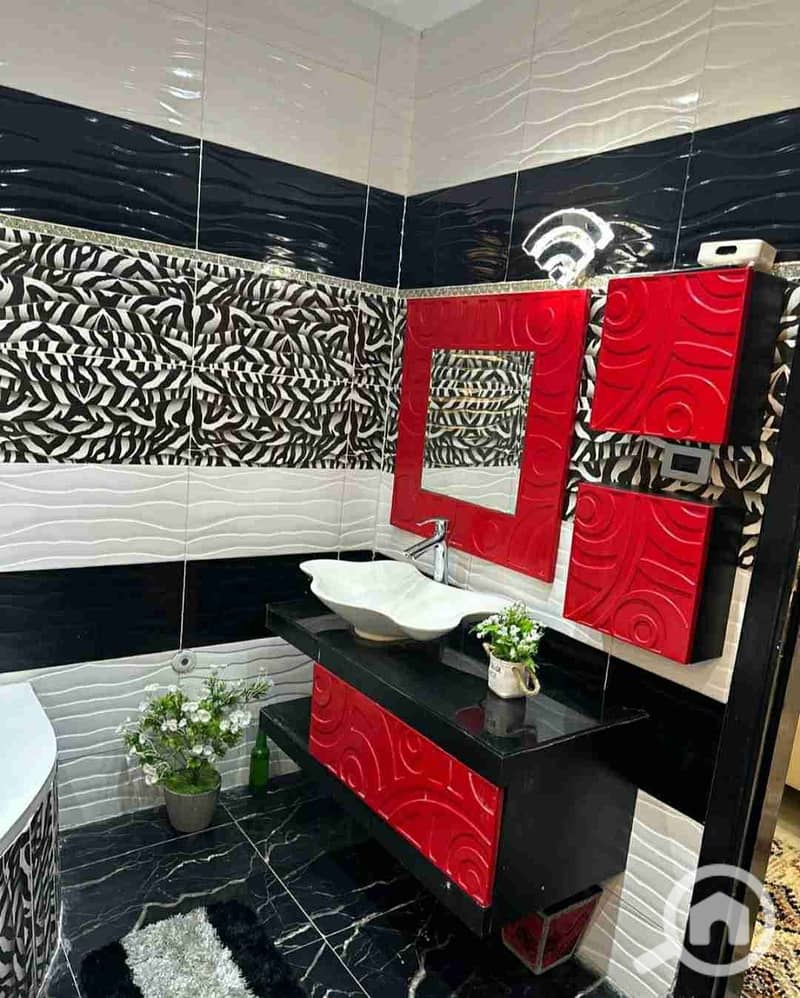 6 IMG_٢٠٢٦٠١٢٩_١٠٥٩٠٤. jpg