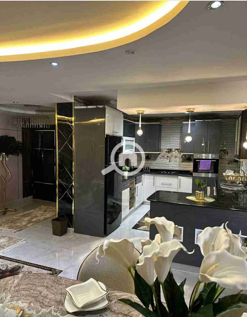 7 IMG_٢٠٢٦٠١٢٩_١٠٥٨٥٥. jpg