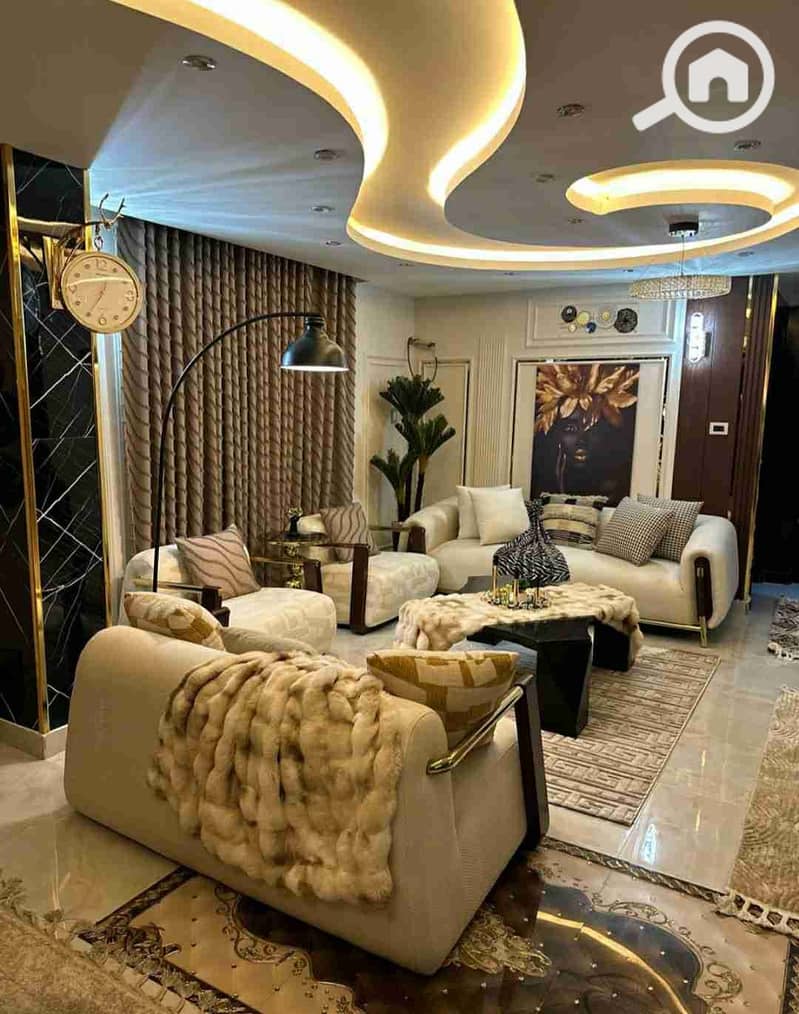 8 IMG_٢٠٢٦٠١٢٩_١٠٥٧٢٠. jpg