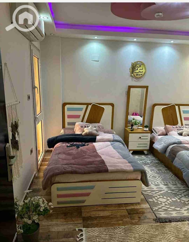 9 IMG_٢٠٢٦٠١٢٩_١٠٥٩١٣. jpg