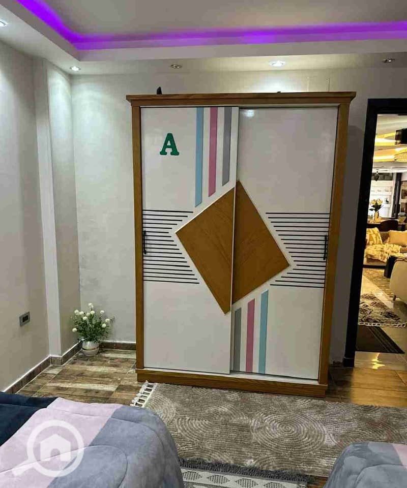 10 IMG_٢٠٢٦٠١٢٩_١٠٥٩٢٠. jpg