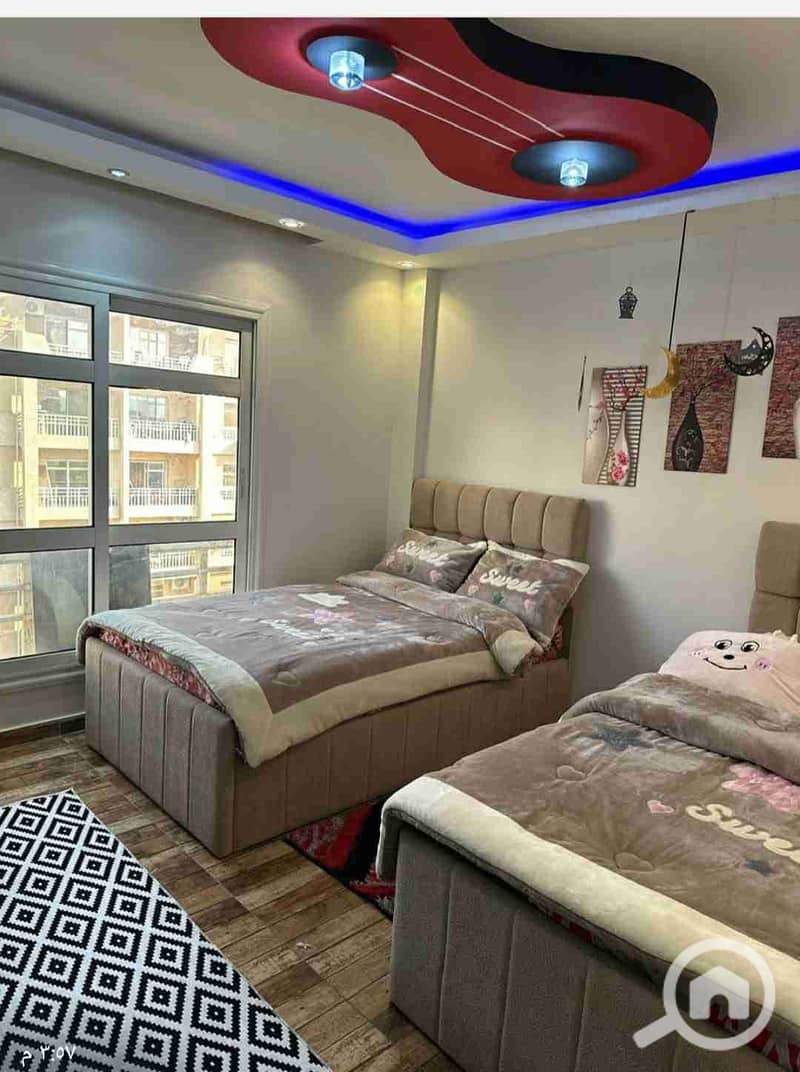 11 IMG_٢٠٢٦٠١٢٩_١٠٥٧٣٨. jpg